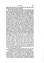 giornale/TO00192425/1885/V.26/00000543