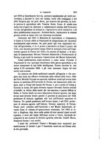 giornale/TO00192425/1885/V.26/00000545