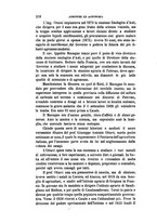 giornale/TO00192425/1885/V.26/00000546