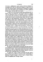 giornale/TO00192425/1885/V.26/00000547