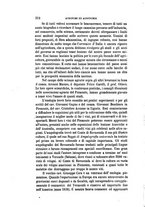 giornale/TO00192425/1885/V.26/00000548