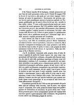 giornale/TO00192425/1885/V.26/00000550