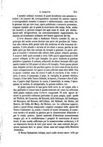 giornale/TO00192425/1885/V.26/00000551