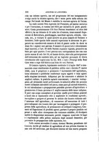 giornale/TO00192425/1885/V.26/00000552