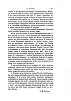 giornale/TO00192425/1885/V.26/00000553