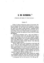 giornale/TO00192425/1885/V.26/00000554