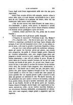 giornale/TO00192425/1885/V.26/00000555