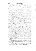 giornale/TO00192425/1885/V.26/00000556