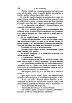 giornale/TO00192425/1885/V.26/00000558