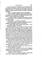 giornale/TO00192425/1885/V.26/00000559