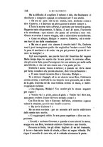 giornale/TO00192425/1885/V.26/00000560