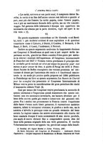 giornale/TO00192425/1885/V.26/00000585