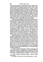 giornale/TO00192425/1885/V.26/00000586