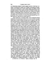 giornale/TO00192425/1885/V.26/00000588