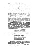 giornale/TO00192425/1885/V.26/00000592