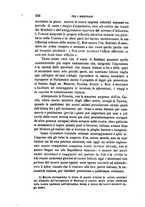 giornale/TO00192425/1885/V.26/00000594