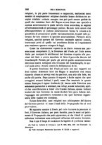 giornale/TO00192425/1885/V.26/00000596