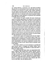 giornale/TO00192425/1885/V.26/00000598