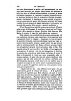 giornale/TO00192425/1885/V.26/00000602