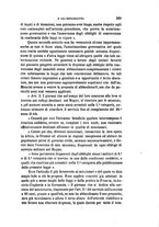 giornale/TO00192425/1885/V.26/00000605