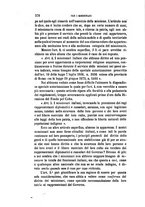 giornale/TO00192425/1885/V.26/00000606