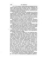 giornale/TO00192425/1885/V.26/00000608