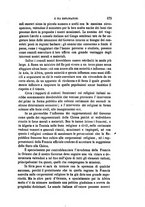 giornale/TO00192425/1885/V.26/00000611