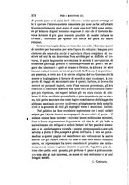 giornale/TO00192425/1885/V.26/00000612