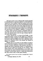 giornale/TO00192425/1885/V.26/00000613