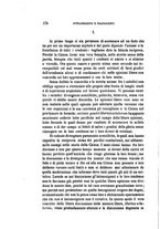 giornale/TO00192425/1885/V.26/00000614