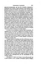 giornale/TO00192425/1885/V.26/00000615