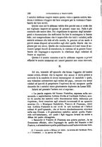 giornale/TO00192425/1885/V.26/00000616