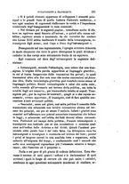 giornale/TO00192425/1885/V.26/00000617