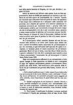 giornale/TO00192425/1885/V.26/00000618