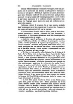 giornale/TO00192425/1885/V.26/00000620