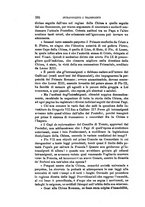 giornale/TO00192425/1885/V.26/00000622