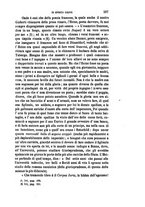 giornale/TO00192425/1885/V.26/00000633