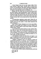 giornale/TO00192425/1885/V.26/00000634