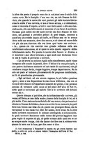 giornale/TO00192425/1885/V.26/00000635