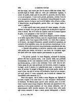 giornale/TO00192425/1885/V.26/00000638