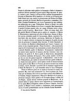 giornale/TO00192425/1885/V.26/00000644