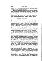 giornale/TO00192425/1885/V.26/00000646