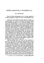 giornale/TO00192425/1885/V.26/00000649