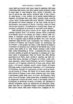 giornale/TO00192425/1885/V.26/00000651