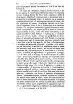 giornale/TO00192425/1885/V.26/00000652