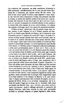 giornale/TO00192425/1885/V.26/00000653