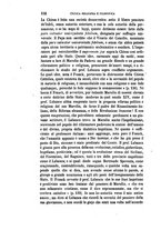 giornale/TO00192425/1885/V.26/00000654