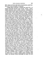 giornale/TO00192425/1885/V.26/00000655