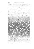 giornale/TO00192425/1885/V.26/00000656