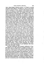 giornale/TO00192425/1885/V.26/00000657